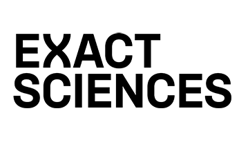 Exact Science Logo