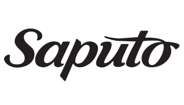 Saputo Logo